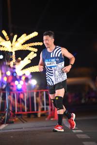 BIB: 
                            <button type="button" onclick="openModal(24462663)" class="btn btn-primary btn-sm float-right btn-popup" data-toggle="modal" data-target=".modal-high-quality">
                        <i class="fas fa-shopping-cart"></i> Add to Cart
                    </button>
                                            <button type="button" onclick="isThisMe(24462663, true)" class="btn btn-success btn-sm float-right btn-popup btn-isme hidden" data-toggle="tooltip" data-placement="bottom" title="นี่คือรูปของคุณใช่ไหม คลิกที่นี่เพื่อเอาเข้าอัลบั้ม">
                        <i class="fas fa-plus"></i> Add to album
                    </button>
                    <button type="button" onclick="isThisMe(24462663, false)" class="btn btn-warning btn-sm float-right btn-popup btn-isnotme hidden">
                        <i class="fas fa-ban"></i> Remove from album
                    </button>